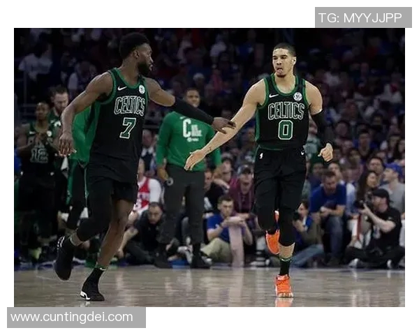 雄鹿与魔术精彩对决竞彩比分分析及赛后点评 雄鹿与魔术精彩对决竞彩比分分析及赛后点评